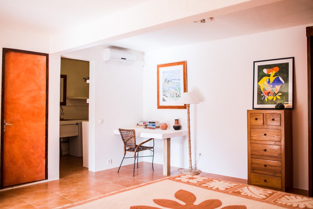 Villa Rea Hanaa Bora Bora Exterior foto